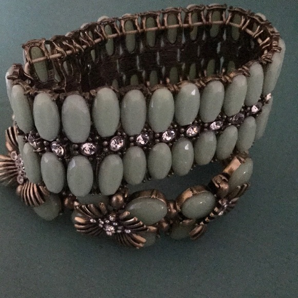 Bracelets - Picture 2 of 2